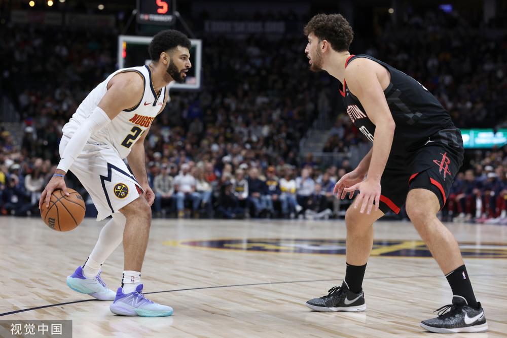 世界各大足 世界各大足