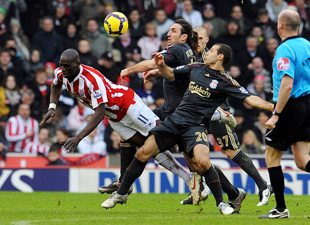 是否意味着 是否意味着