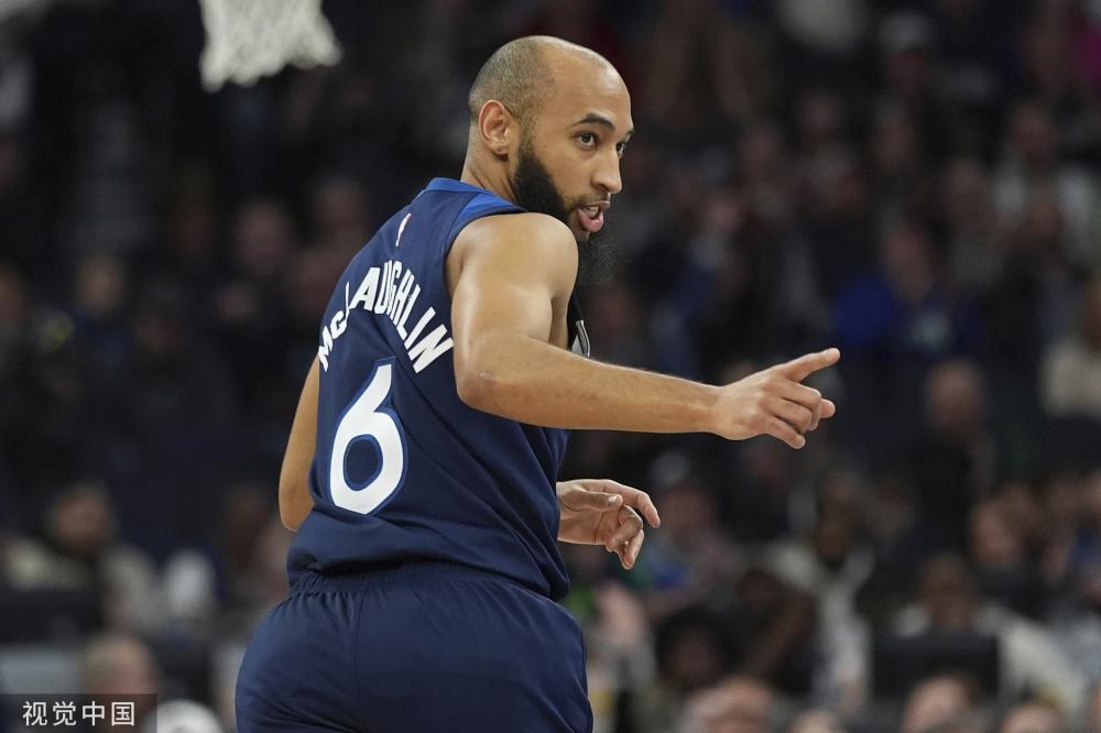 他始终未曾 他始终未曾