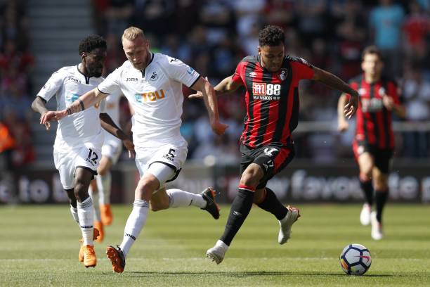 我们看到了 我们看到了