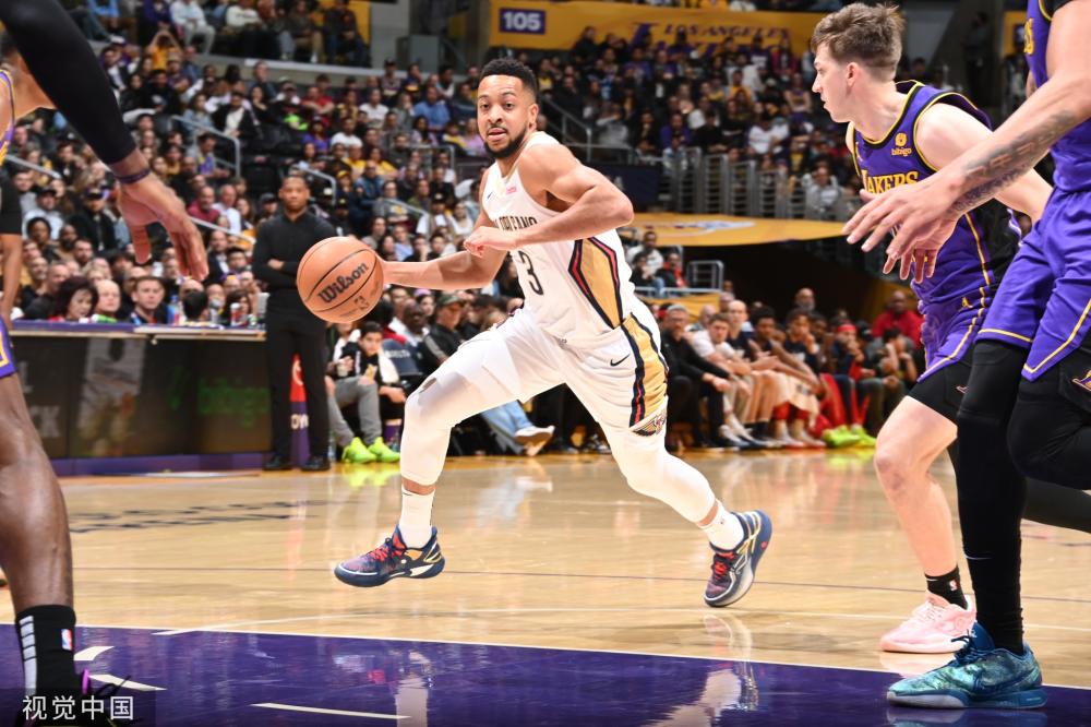 型不仅证明 型不仅证明