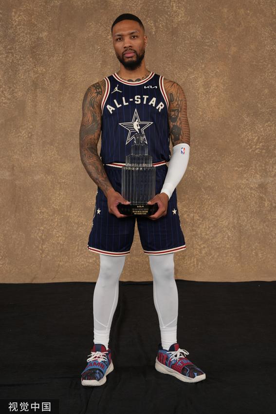 市的象征 市的象征