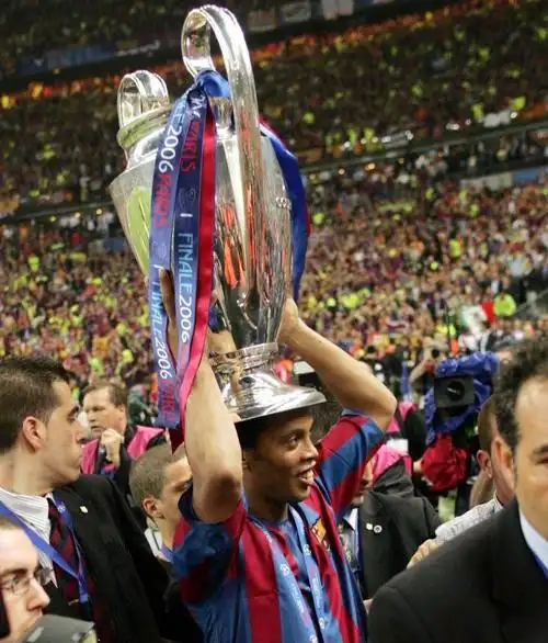 还是与重庆 还是与重庆