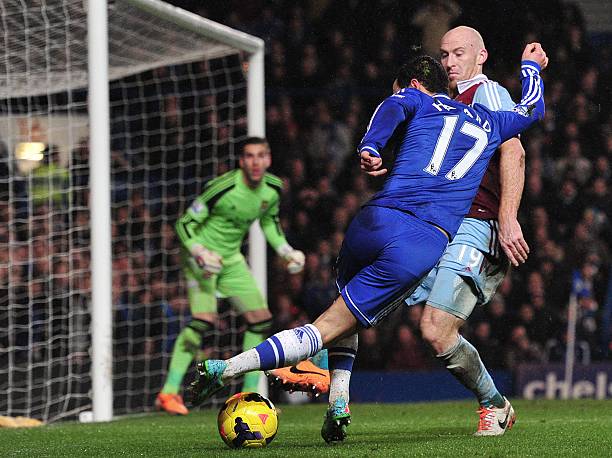 英超球队通 英超球队通