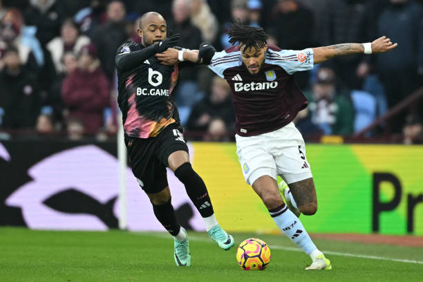 也让人联想 也让人联想