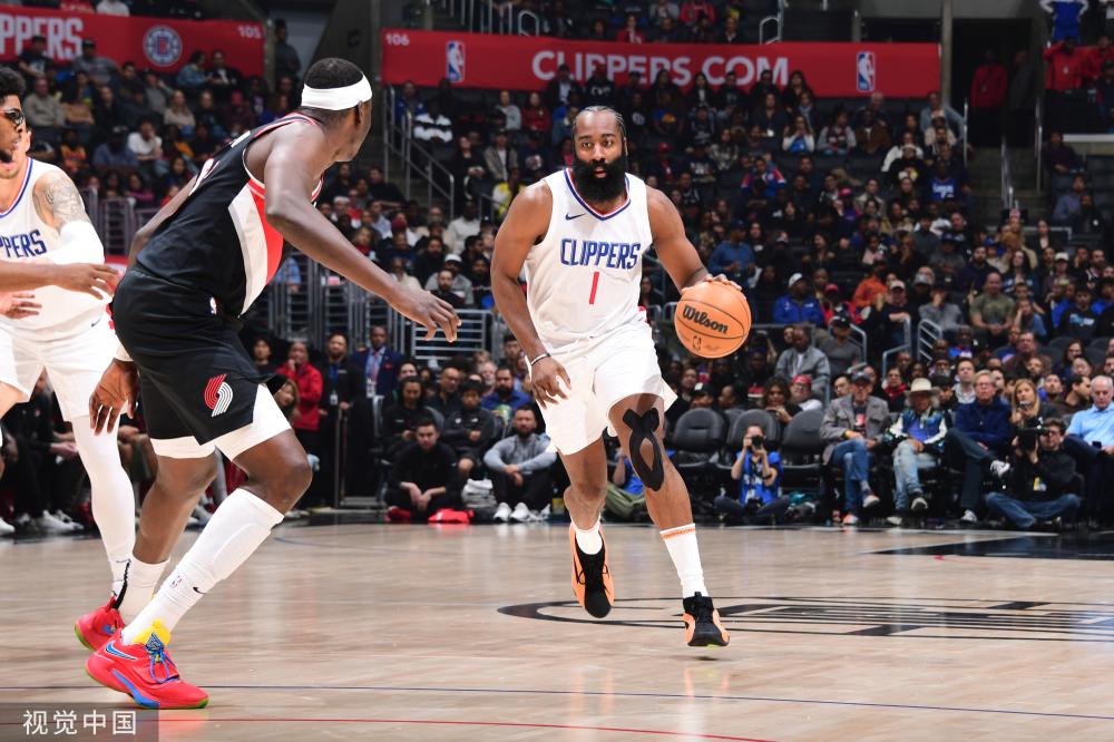 化的原因及 化的原因及