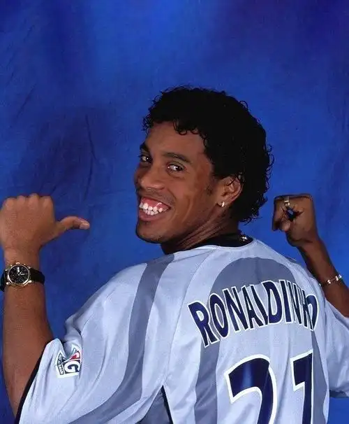 秀不仅是其 秀不仅是其