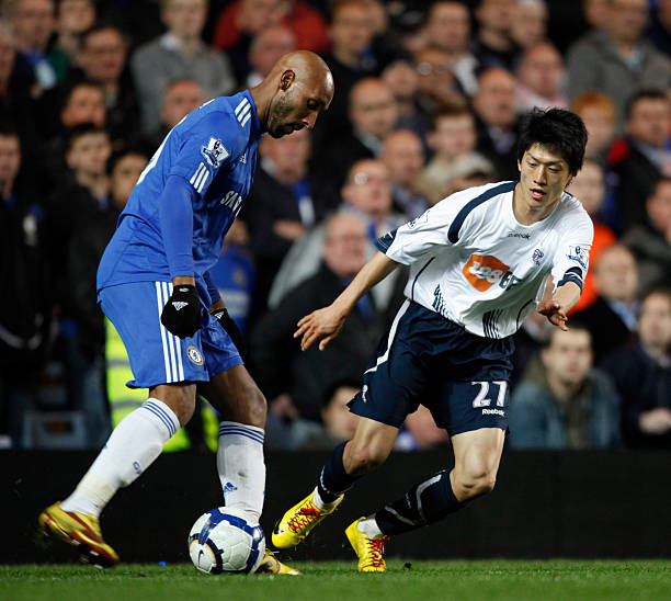 还驾驭整支 还驾驭整支