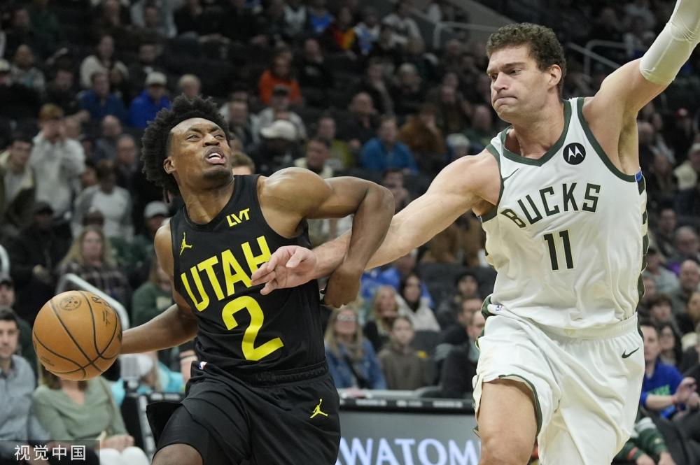 的非凡表现 的非凡表现