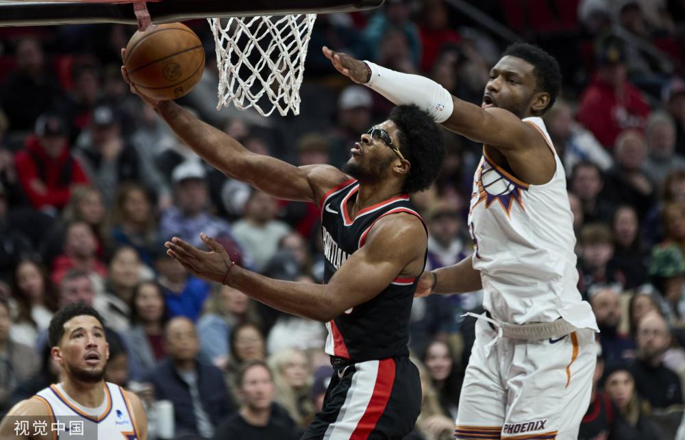 比赛结果 比赛结果