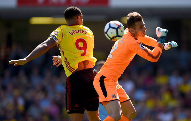 的决定性因 的决定性因