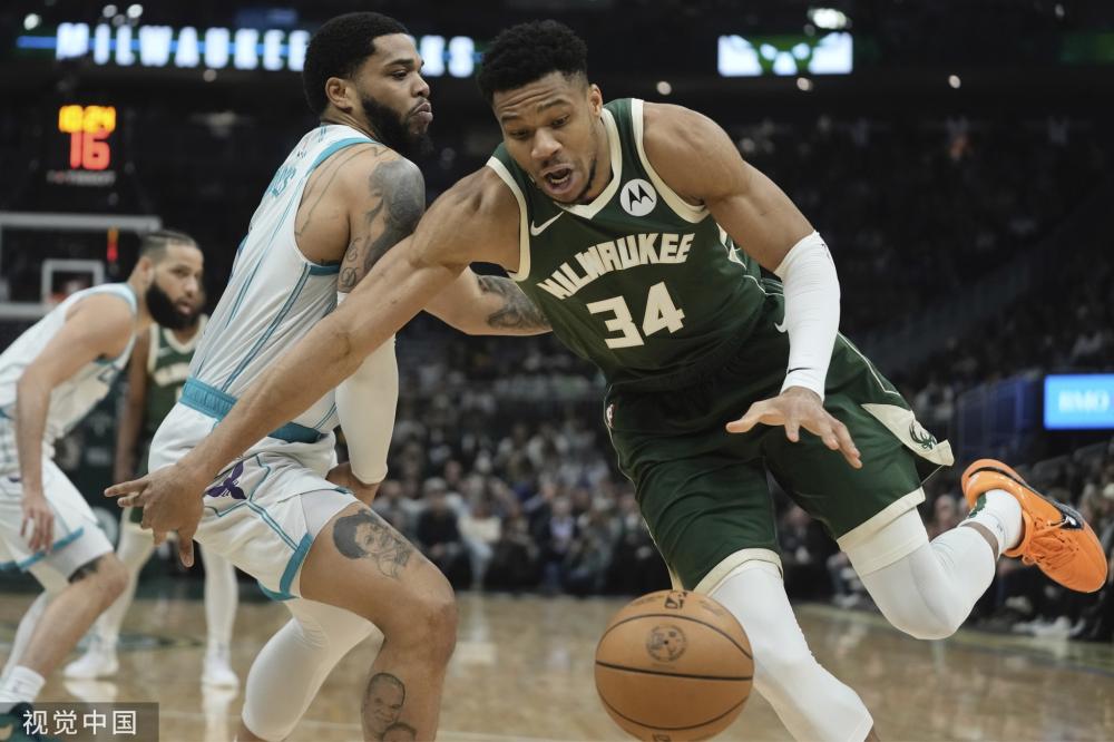 难以充分发 难以充分发