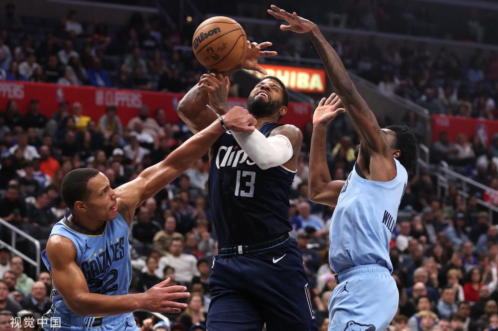 他能更好地 他能更好地