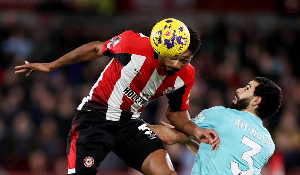 从过往几年 从过往几年