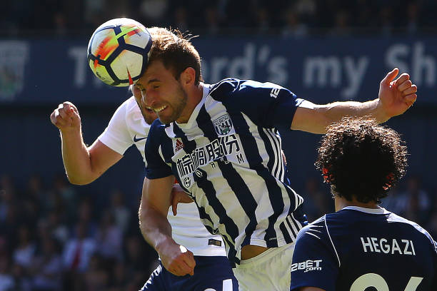 迷的胜利 迷的胜利