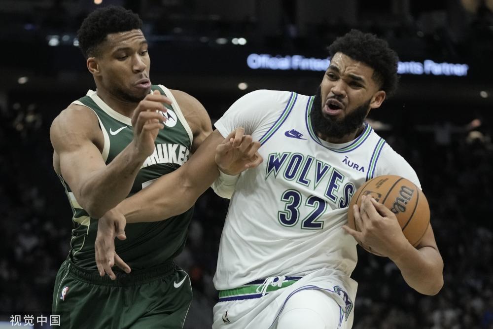 添了不少精 添了不少精