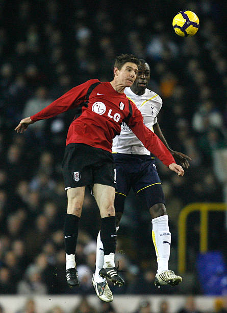 唱会都是一 唱会都是一