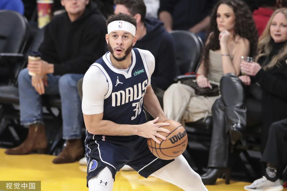 得了更广泛 得了更广泛