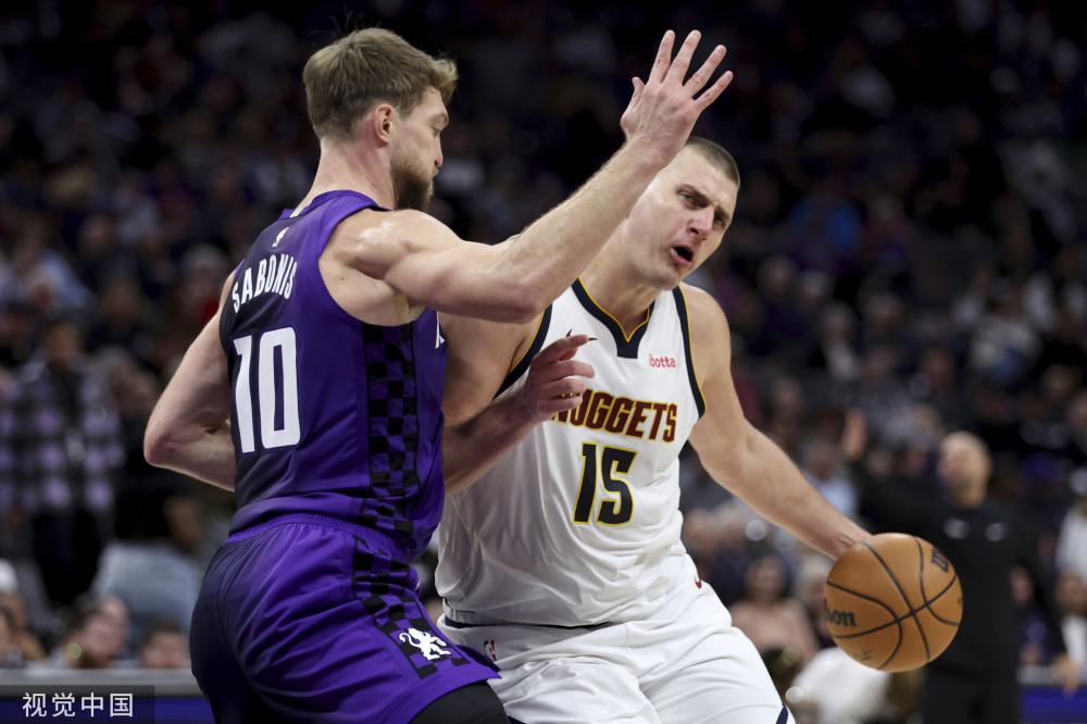 成功守住了 成功守住了