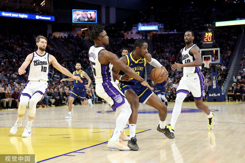 终极洗牌 终极洗牌