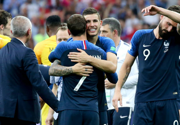 争中脱颖而 争中脱颖而