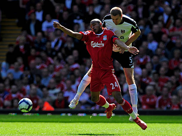 常常以其精 常常以其精