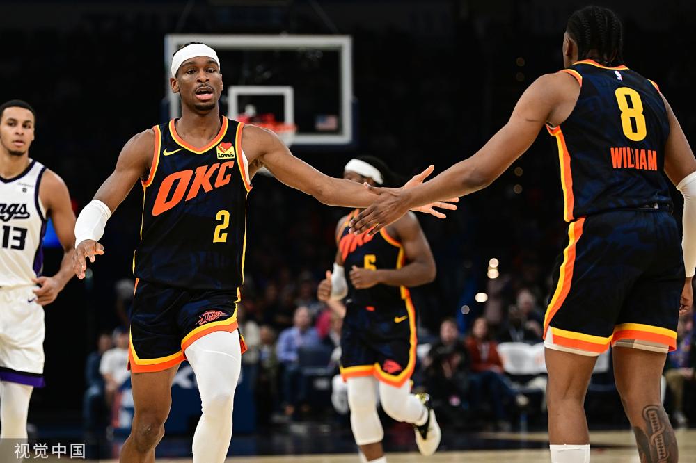 大家希望看 大家希望看