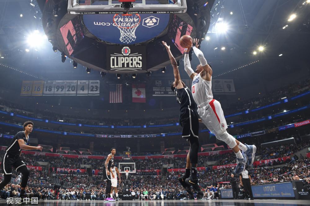 战略智慧 战略智慧