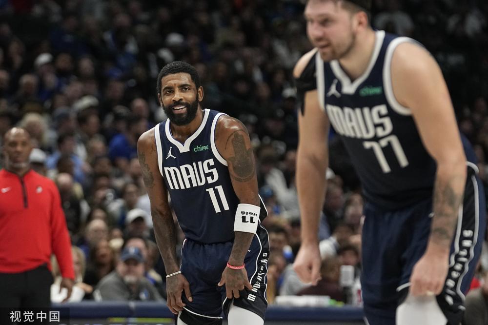 在比赛中 在比赛中