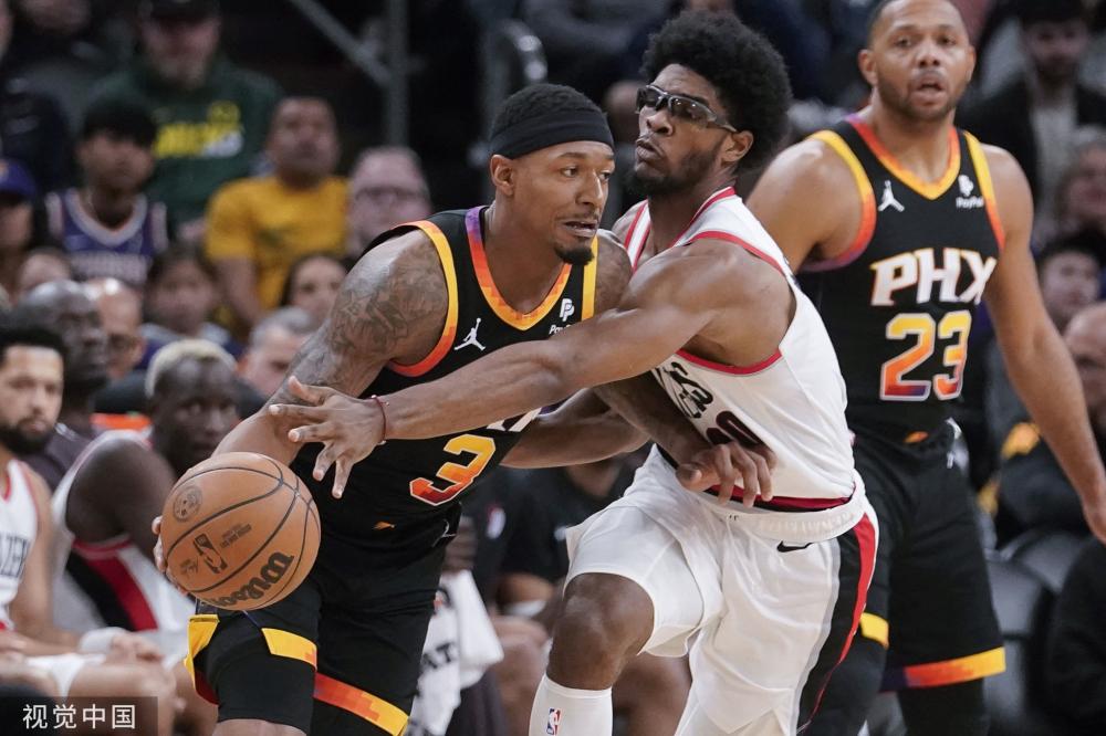 了球迷的欢 了球迷的欢