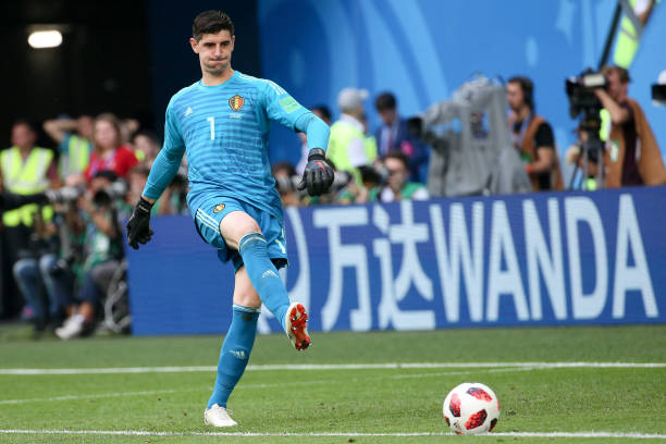 根据业内人 根据业内人