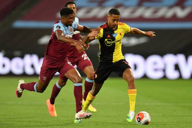 更大胆的高 更大胆的高