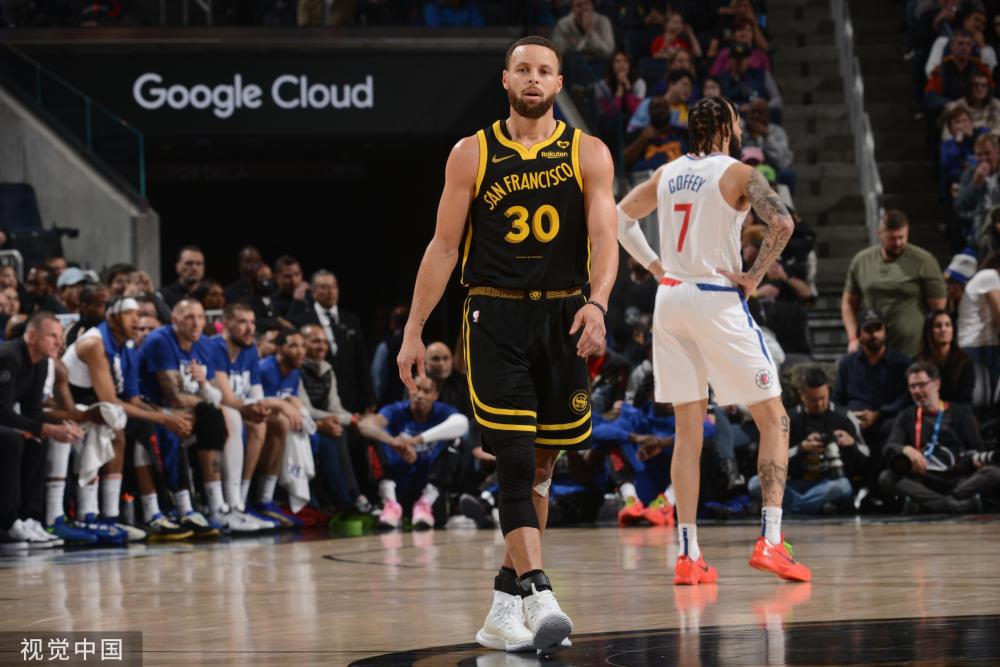 来在商业价 来在商业价