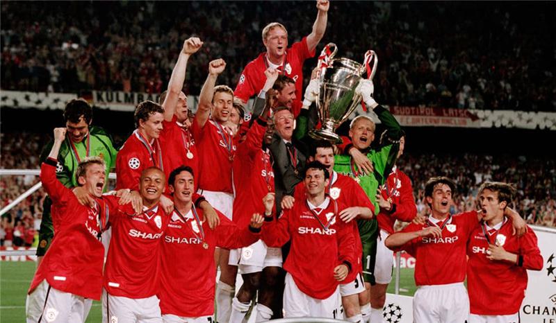 星效应的叠 星效应的叠