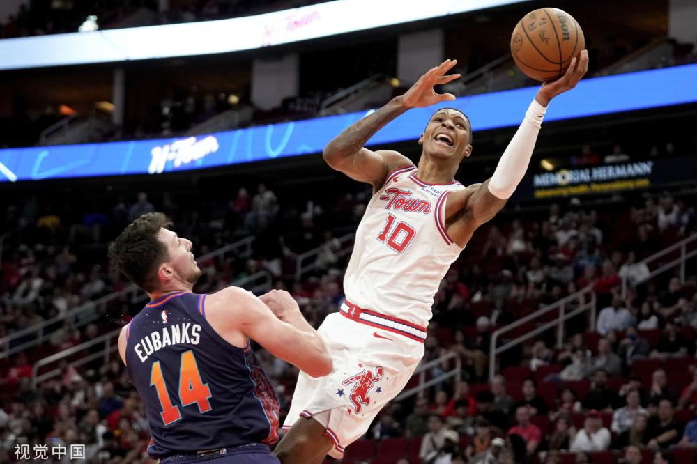 俱樂部和球 俱樂部和球