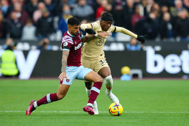 無論是提供 無論是提供