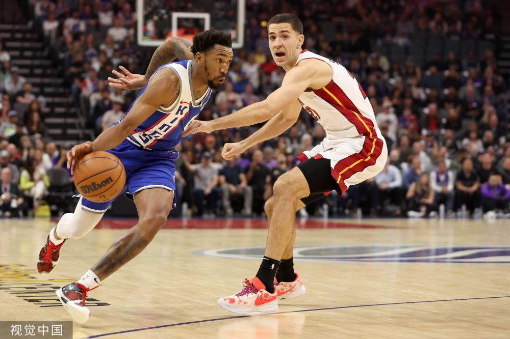 比赛的每一 比赛的每一