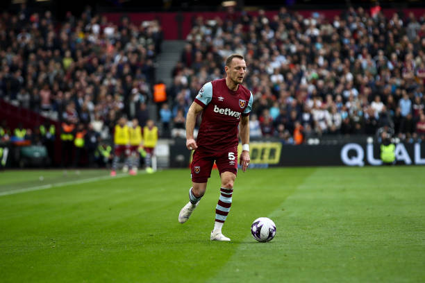 水吸引国际 水吸引国际