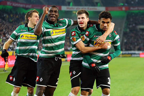 济利益与情 济利益与情