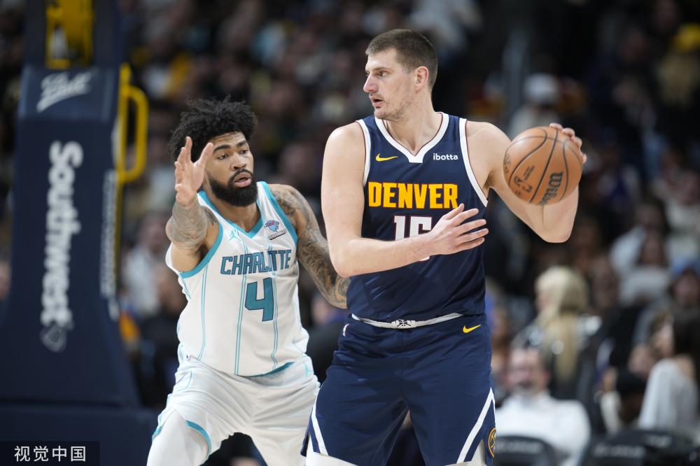 也是对双方 也是对双方