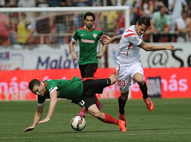 战术分析 战术分析