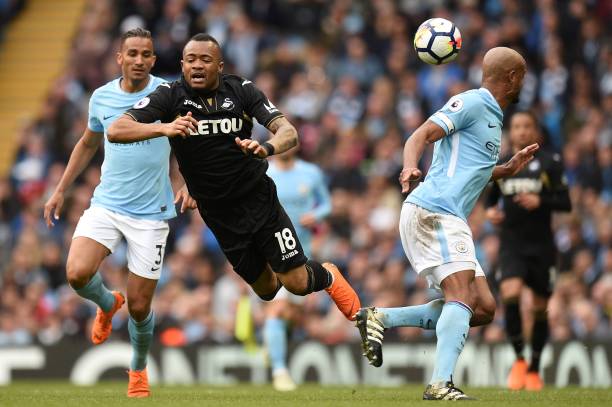 的整体灵活 的整体灵活