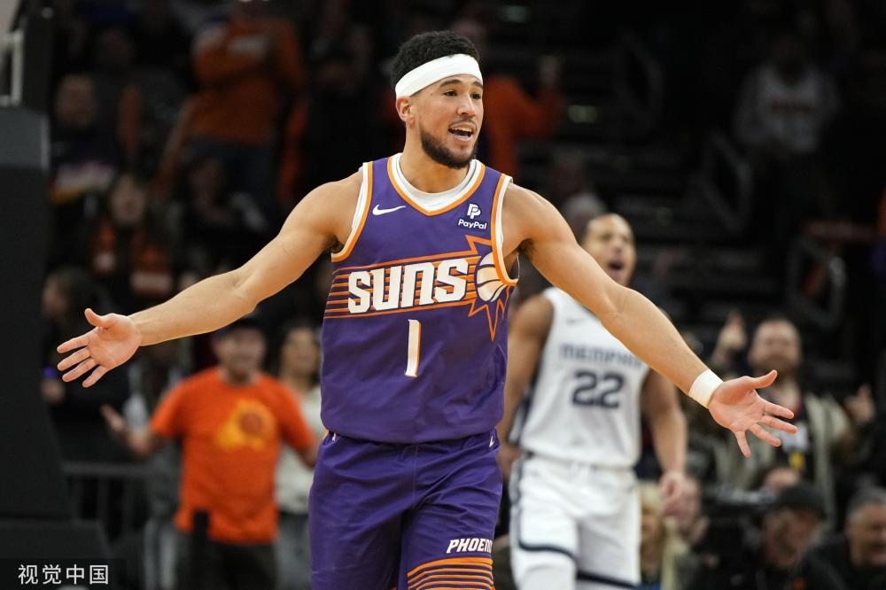 之间的互动 之间的互动