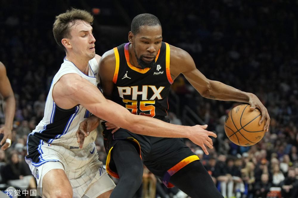 多次将团队 多次将团队