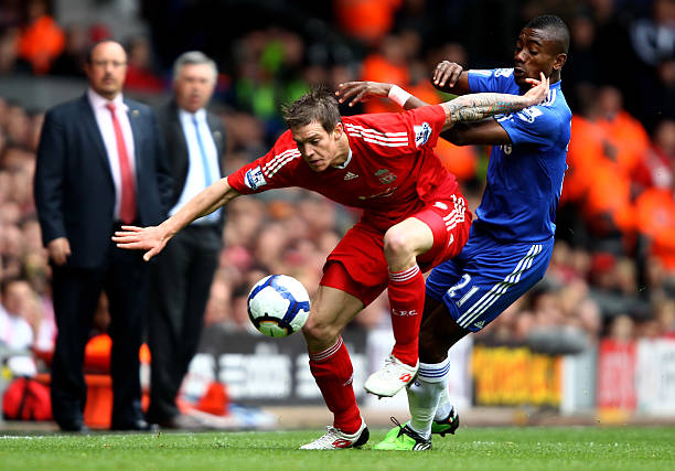 许将以其全 许将以其全