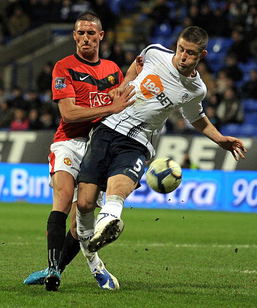 的激动日夜 的激动日夜