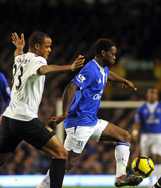 其中菲利克 其中菲利克