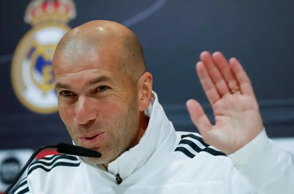 买断条款 买断条款