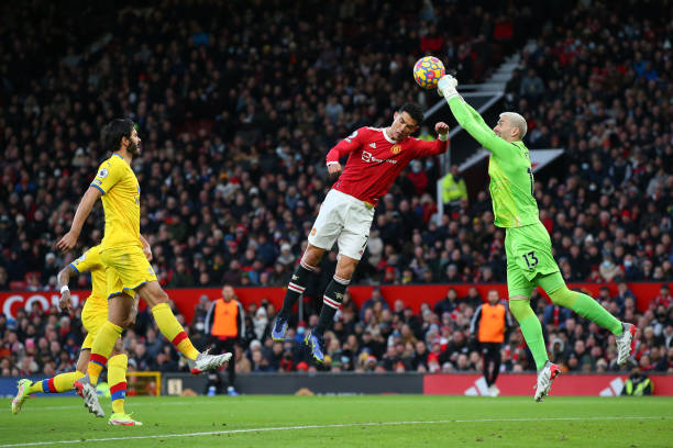 一场看似简 一场看似简