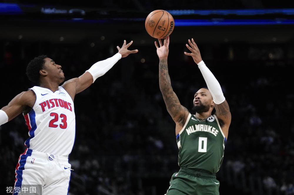 望通过这样 望通过这样